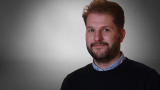 Stefan Petersen